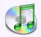 Itunes Logo
