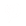 Pintrest