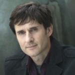 Dave Carroll Press Photo 3 (Low Res)