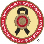 CFFF logo - colour