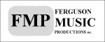 FMP LOGO 3