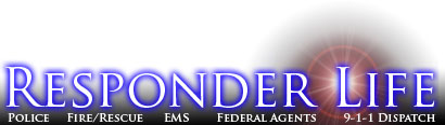 ResponderLifeLogo