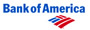 Bank of America logo