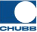 CHUBB logo