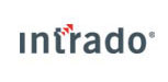 Intrado logo