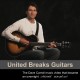 United Breaks Guitars