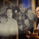 Dave Carroll - God Save Doreen - Video Cap