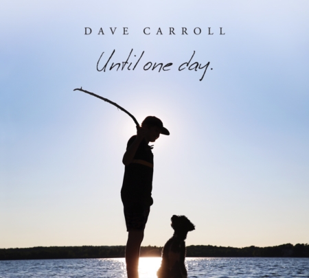 Until One Day album cover