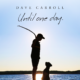 New Music from Dave Carroll